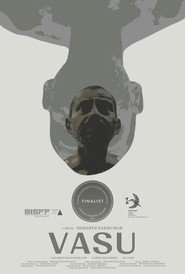 Vasu