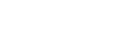 Logo of Robin Hood Junior image size 791x263