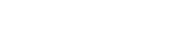 Logo of Captive image size 800x197