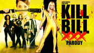 Kill Bill : A XXX Parody wallpaper 