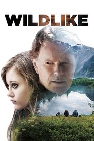 poster Wildlike