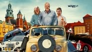 The Grand Tour season 5 episode 2