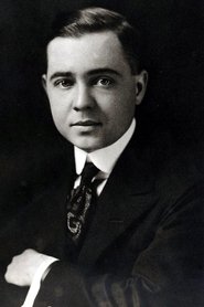 Photo of Lorin Raker image size 441x662