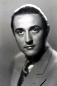 Cast Member