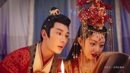 保护我方城主大人  