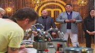 MasterChef Australia season 4 episode 63