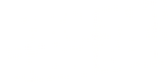 Logo of The Werewolf of Washington image size 727x363