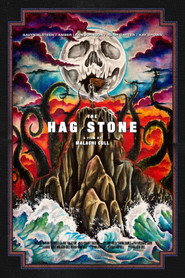 The Hag Stone
