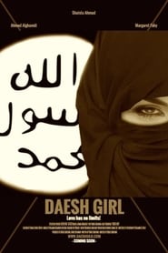 Daesh Girl