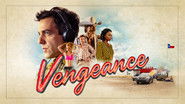 Backdrop of Vengeance image size 1280x720