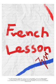 French Lesson