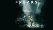 Backdrop of Freaks image size 1920x1080
