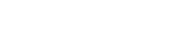 Logo of Plus One image size 1277x376