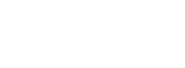 Logo of Mobile Suit Gundam: Iron-Blooded Orphans image size 1265x466