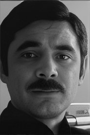 Aleksandr Pankratov-Chyornyy Photo of Aleksandr Pankratov-Chyornyy image size 800x1200