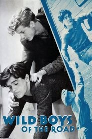 gallery-thumbnail