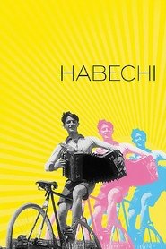 poster In Spring