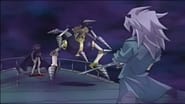 Yu-Gi-Oh! Duel de Monstres season 1 episode 96