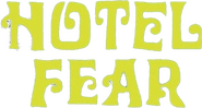 Logo of Hotel Fear image size 768x411