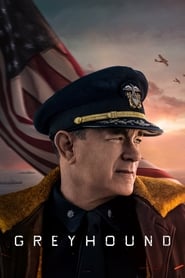 [REGARDER™] USS Greyhound - La Bataille de l'Atlantique (2020) Streaming VF Film complet HD FRANÇAIS