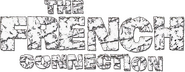 Logo of The French Connection image size 762x296