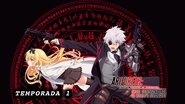 Arifureta  