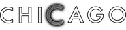 Logo of Chicago image size 1600x391