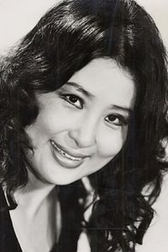 Do Kum-bong Photo of Do Kum-bong image size 427x640