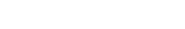 Logo of Murder at 1600 image size 4319x685