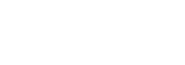 Logo of Sutton's Case image size 1275x449