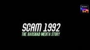 Scam 1992 - The Harshad Mehta Story  
