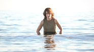 Le Miracle de la mer des Sargasses wallpaper 