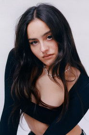 Photo of Chase Sui Wonders image size 833x1250