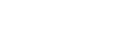 Logo of Have You Seen My Son image size 775x211