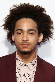 Photo of Jorge Lendeborg Jr. image size 1066x1599