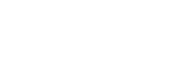 Logo of The Lazarus Project image size 1564x506