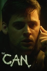 gallery-thumbnail