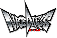 Logo of Needless image size 448x298
