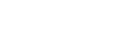 Logo of Secret Unrequited Love image size 1278x467