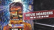 Movie Hoarders: From VHS to DVD and Beyond! wallpaper 