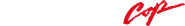 Logo of Beverly Hills Cop image size 3941x560