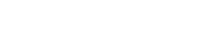 Logo of Girls5eva image size 1800x379