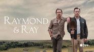 Backdrop of Raymond & Ray image size 3840x2160