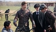 Harley and the Davidsons season 1 episode 1