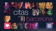 Cites Barcelona  