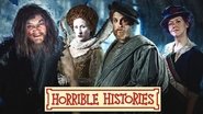 Backdrop of Horrible Histories image size 1920x1080