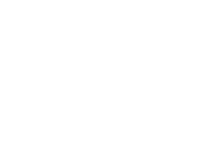 Logo of My Big Fat Greek Wedding image size 1677x1200