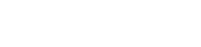 Logo of Dogman image size 4318x1021