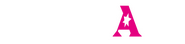 Logo of Oshi No Ko image size 1280x306