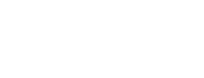 Logo of Astro Boy image size 3374x1299